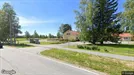 Commercial property te koop, Ulvila, Satakunta, Suosmerentie 162