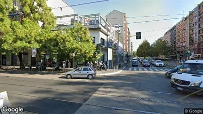 Commercial properties for rent in Location is not specified - Photo from Google Street View