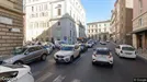 Kontor til leie, Roma (region), &lt;span class=&quot;blurred street&quot; onclick=&quot;ProcessAdRequest(2838004)&quot;&gt;&lt;span class=&quot;hint&quot;&gt;Se gatenavn&lt;/span&gt;[xxxxxxxxxx]&lt;/span&gt;