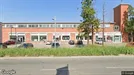 Warehouse for rent, Abbiategrasso, Lombardia, &lt;span class=&quot;blurred street&quot; onclick=&quot;ProcessAdRequest(2838036)&quot;&gt;&lt;span class=&quot;hint&quot;&gt;See streetname&lt;/span&gt;[xxxxxxxxxxxxx]&lt;/span&gt;