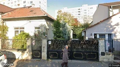 Commercial properties for sale in Cluj-Napoca - Photo from Google Street View