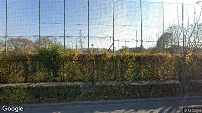 Bedrijfsruimtes te koop in Cluj-Napoca - Foto uit Google Street View