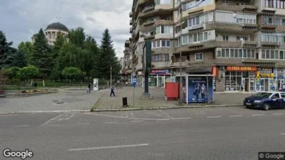 Werkstätte zum Kauf in Deva – Foto von Google Street View