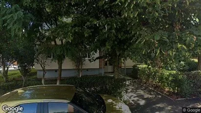 Bedrijfsruimtes te koop in Cluj-Napoca - Foto uit Google Street View