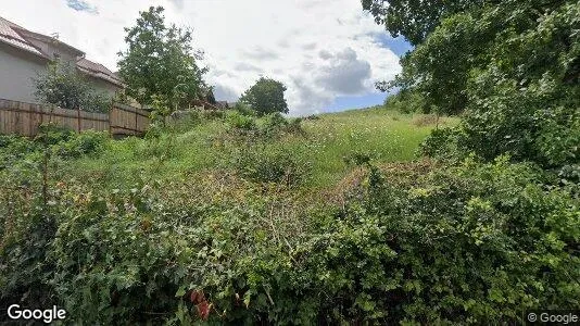 Gewerbeflächen zum Kauf i Cluj-Napoca – Foto von Google Street View