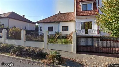 Commercial properties for sale in Cluj-Napoca - Photo from Google Street View