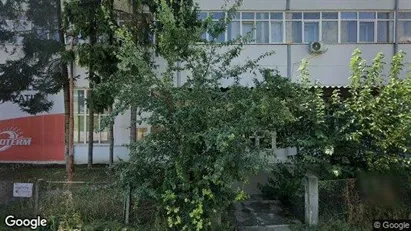 Commercial properties for sale in Cluj-Napoca - Photo from Google Street View