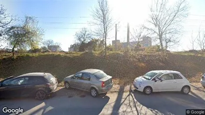 Lokaler til salg i Cluj-Napoca - Foto fra Google Street View