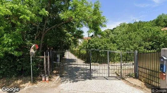 Office spaces for sale i Corbeanca - Photo from Google Street View