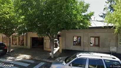 Office spaces for sale in Galaţi - Photo from Google Street View