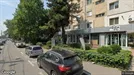 Büro zum Kauf, Cazasu, Sud-Est, Calea Călărașilor 315