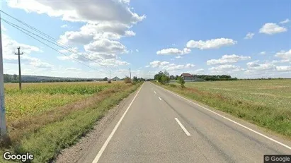 Företagslokaler till salu i Cordun – Foto från Google Street View