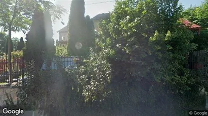 Commercial properties for sale in Mera - Photo from Google Street View