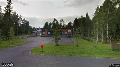 Lokaler til salgs i Oulu – Bilde fra Google Street View