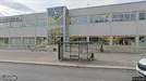 Warehouse for rent, Helsinki Itäinen, Helsinki, Sahaajankatu 44