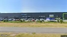 Warehouse for rent, Lempäälä, Pirkanmaa, Areenakatu 7