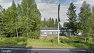 Commercial property til salgs, Rovaniemi, Lappi, Suosiolankatu 1