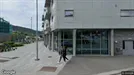 Büro zur Miete, Bergen Bergenhus, Bergen (region), &lt;span class=&quot;blurred&quot; onclick=&quot;ProcessAdRequest(2840418)&quot;&gt;[xxxxx]&lt;/span&gt;