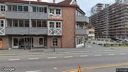 Commercial properties for rent in Skedsmo - Photo from Google Street View