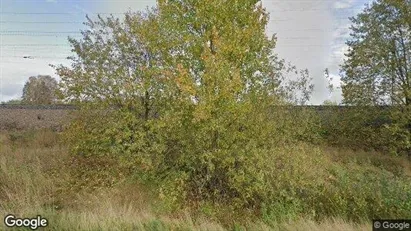 Industrial properties for rent in Tuusula - Photo from Google Street View