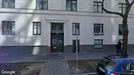 Coworking space for rent, Vienna Brigittenau, Vienna, &lt;span class=&quot;blurred street&quot; onclick=&quot;ProcessAdRequest(2840489)&quot;&gt;&lt;span class=&quot;hint&quot;&gt;See streetname&lt;/span&gt;[xxxxxxxxxxxxx]&lt;/span&gt;