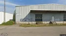 Warehouse property for sale, Odense C, Odense, Havnegade 49