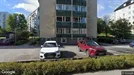 Büro zur Miete, Solna, Stockholm County, Lundagatan 7