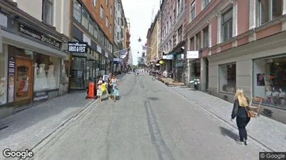 Kontorer til leie i Location is not specified – Bilde fra Google Street View