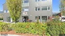 Büro zur Miete, Siders, Wallis (Kantone), &lt;span class=&quot;blurred street&quot; onclick=&quot;ProcessAdRequest(2842675)&quot;&gt;&lt;span class=&quot;hint&quot;&gt;Siehe Straßennamen&lt;/span&gt;[xxxxxxxxxxxxxxxxx]&lt;/span&gt;