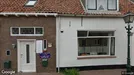 Kontor til leie, Brielle, South Holland, &lt;span class=&quot;blurred street&quot; onclick=&quot;ProcessAdRequest(2842727)&quot;&gt;&lt;span class=&quot;hint&quot;&gt;Se gatenavn&lt;/span&gt;[xxxxxxxxxx]&lt;/span&gt;