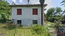 Lagereiendom til salgs, Vergiate, Lombardia, Via Cascina Torretta 23/A null