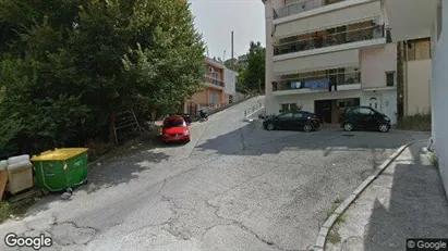 Lokaler til leie i Kavala – Bilde fra Google Street View