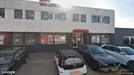 Bedrijfspand te huur, Beverwijk, Noord-Holland, Jan de Windstraat 1