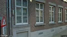 Commercial property for sale, Borgloon, Limburg, Kroonstraat 5