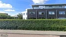 Kontor til leje, Hillegom, South Holland, &lt;span class=&quot;blurred street&quot; onclick=&quot;ProcessAdRequest(2842886)&quot;&gt;&lt;span class=&quot;hint&quot;&gt;Se vej-navn&lt;/span&gt;[xxxxxxxxxx]&lt;/span&gt;