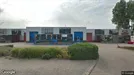 Büro zur Miete, Alkmaar, North Holland, Edisonweg 14