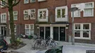 Kontor för uthyrning, Amsterdam Zuideramstel, Amsterdam, Kromme-Mijdrechtstraat 23