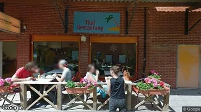 Coworking spaces zur Miete in Ekerö – Foto von Google Street View