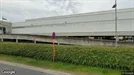 Industrial property for rent, Roeselare, West-Vlaanderen, &lt;span class=&quot;blurred street&quot; onclick=&quot;ProcessAdRequest(2843401)&quot;&gt;&lt;span class=&quot;hint&quot;&gt;See streetname&lt;/span&gt;[xxxxxxxxxxxxx]&lt;/span&gt;