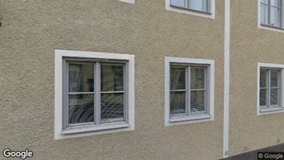 Office spaces for rent in Söderköping - Photo from Google Street View