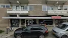 Commercial property til salgs, Heerhugowaard, North Holland, Marsmanstraat 14