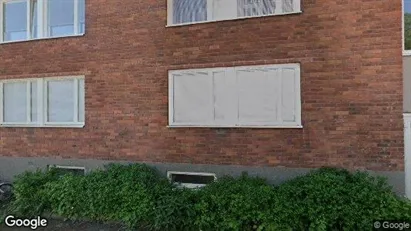 Commercial properties for rent in Danderyd - Photo from Google Street View