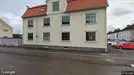 Lager zum Kauf, Vänersborg, Västra Götaland County, Ängatan 12