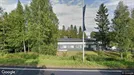 Commercial property til salg, Rovaniemi, Lappi, Suosiolankatu 1