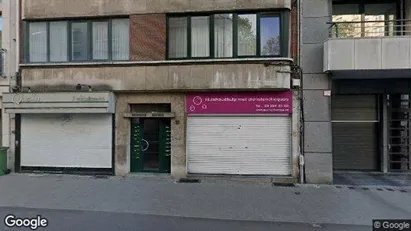 Commercial properties for sale in Location is not specified - Photo from Google Street View