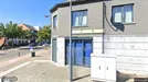 Office property for sale, Oud-Turnhout, Antwerp (Province), Steenweg op Turnhout 30.