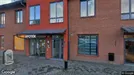 Gewerbeimmobilien zur Miete, Gothenburg, Biblioteksgatan 4