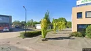 Commercial property te koop, Borne, Overijssel, Ambachtstraat 36 a