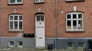 Commercial property for sale, Kolding, Region of Southern Denmark, &lt;span class=&quot;blurred street&quot; onclick=&quot;ProcessAdRequest(2844420)&quot;&gt;&lt;span class=&quot;hint&quot;&gt;See streetname&lt;/span&gt;[xxxxxxxxxxxxx]&lt;/span&gt;