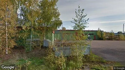 Producties te huur in Loimaa - Foto uit Google Street View